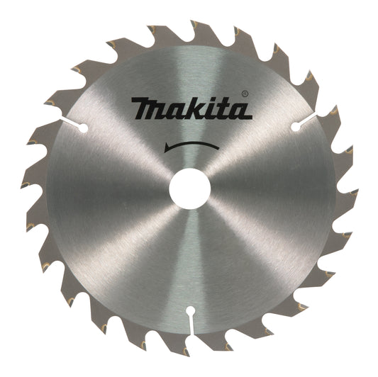 TCT Saw Blade
