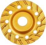 Makita Concrete Grinding Cup Wheels