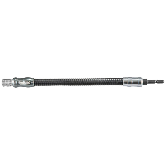 FLEXIBLE TOUGH BIT HOLDER MZ FOR MAK2