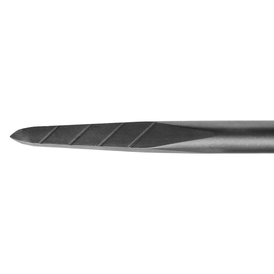 Premium Bull Point chisel-250mm SDS PLUS