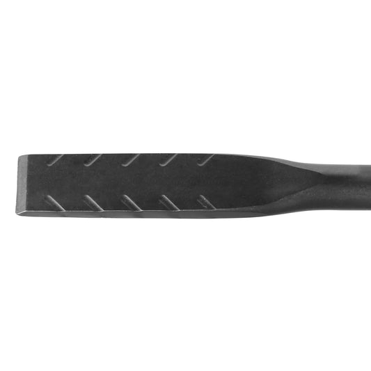 Premium Cold chisel-250x20mm SDS PLUS