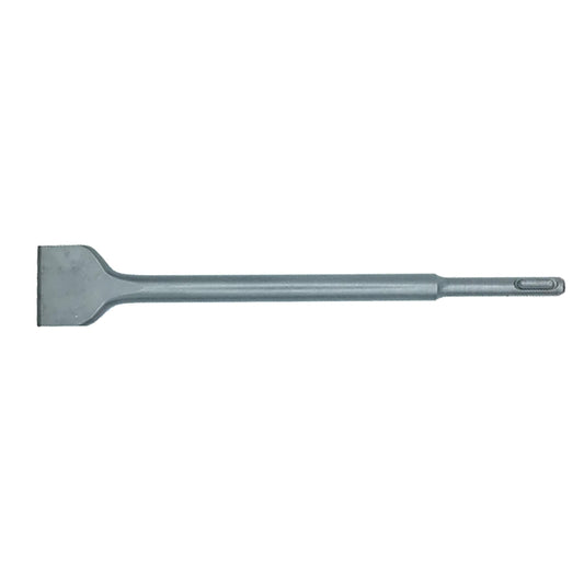 Premium Scaling chisel-250x40mm SDS PLUS