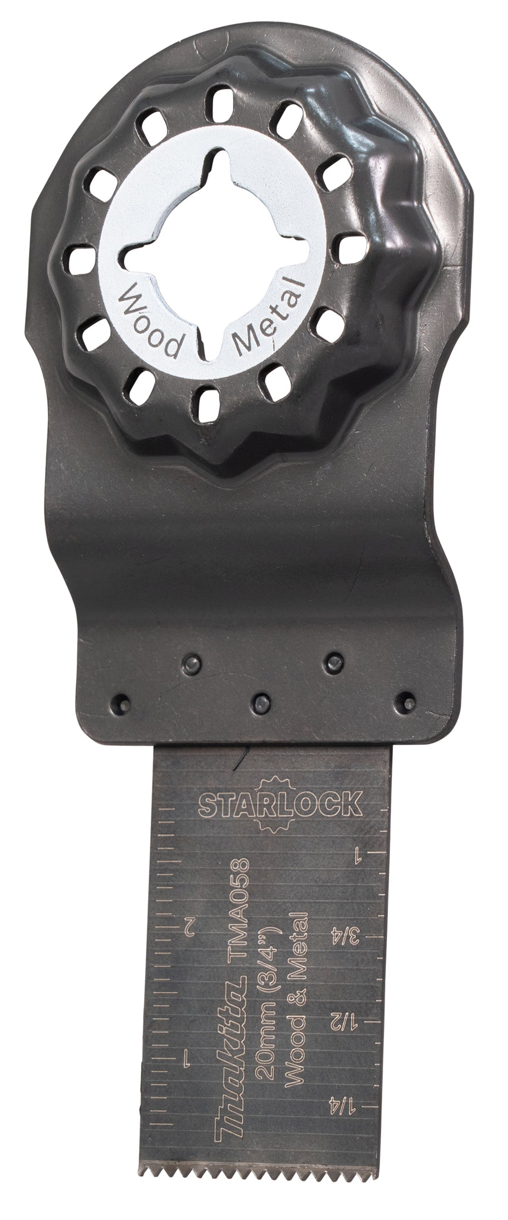 STARLOCK CUTSAW 20 TMA058 BIM