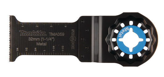 PLUNGE CUT SAW BLADE 32 TMA015