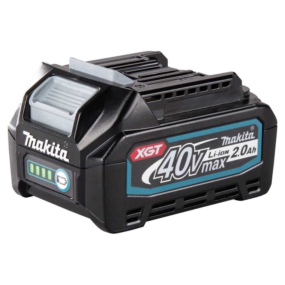 Battery XGT 2,0 Ah BL4020