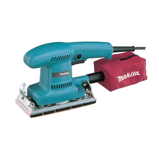 Finishing Sander BO3700