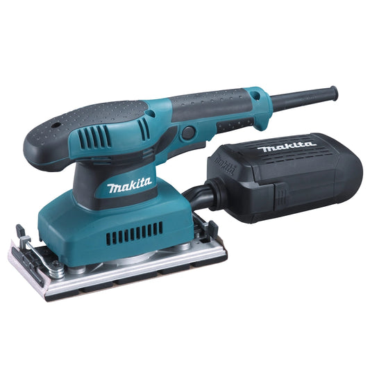 Finishing Sander BO3710
