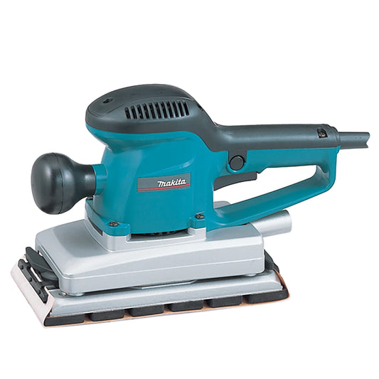 Finishing Sander BO4901