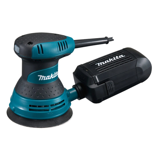 Random orbit sander BO5030