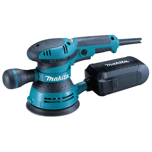 Random Orbit Sander BO5041
