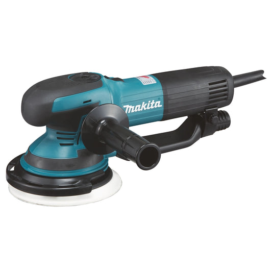 Random Orbit Sander BO6050J