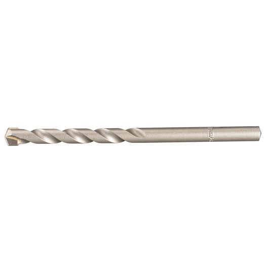 Masonry Drill Bits