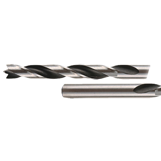 DRILL BIT FOR WOOD