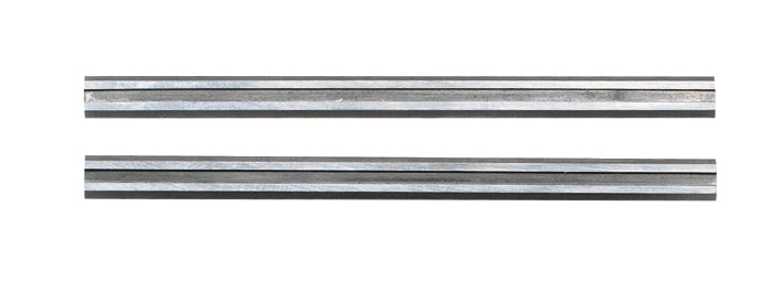 T.C.T. MINI PLANER BLADE 82mm (2PCS/SET)