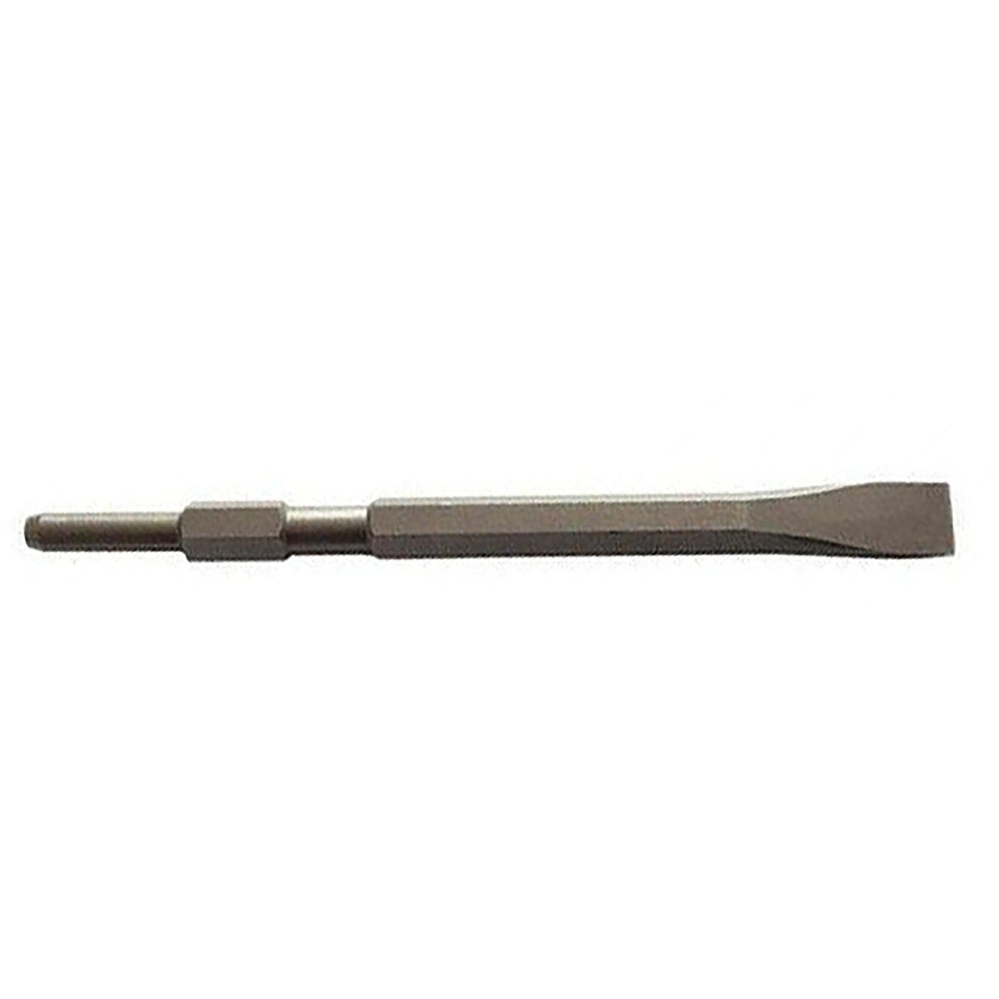 Makita HEX Shank Cold Chisels