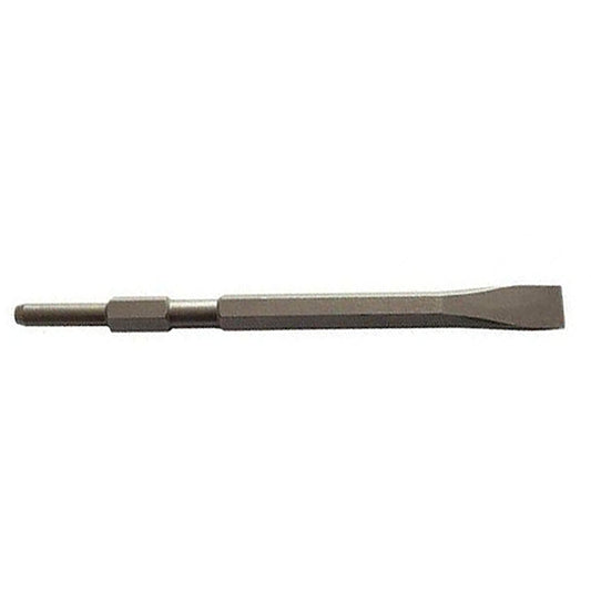 Makita HEX Shank Cold Chisels