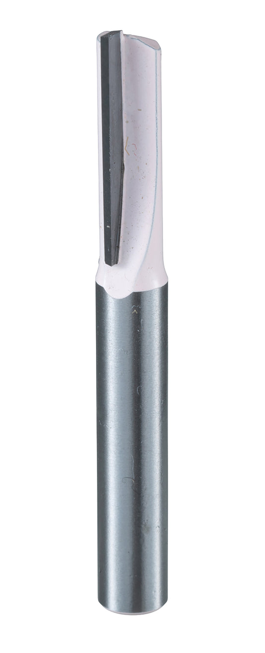 STRAIGHT BIT ( 1032460 )