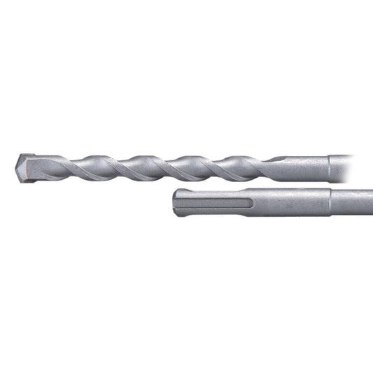 SDS-PLUS BIT 12X460