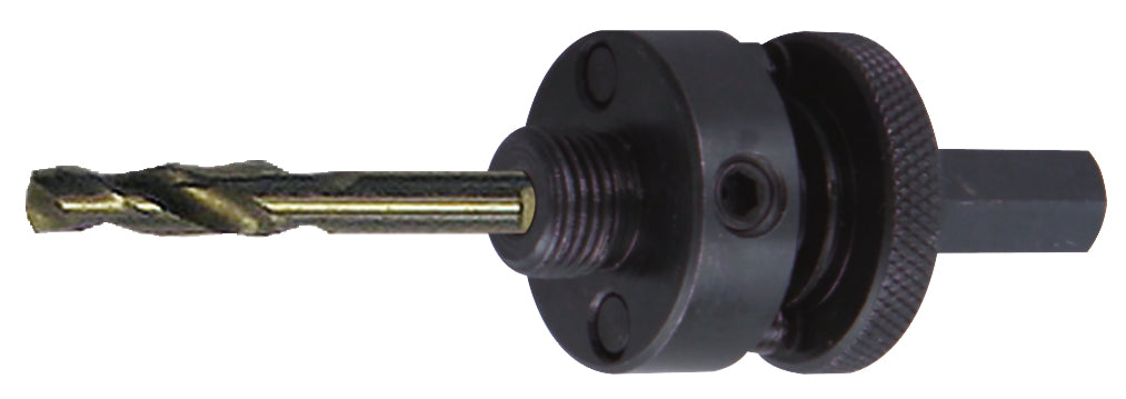 BIM Hole Saw (Satndard Range)