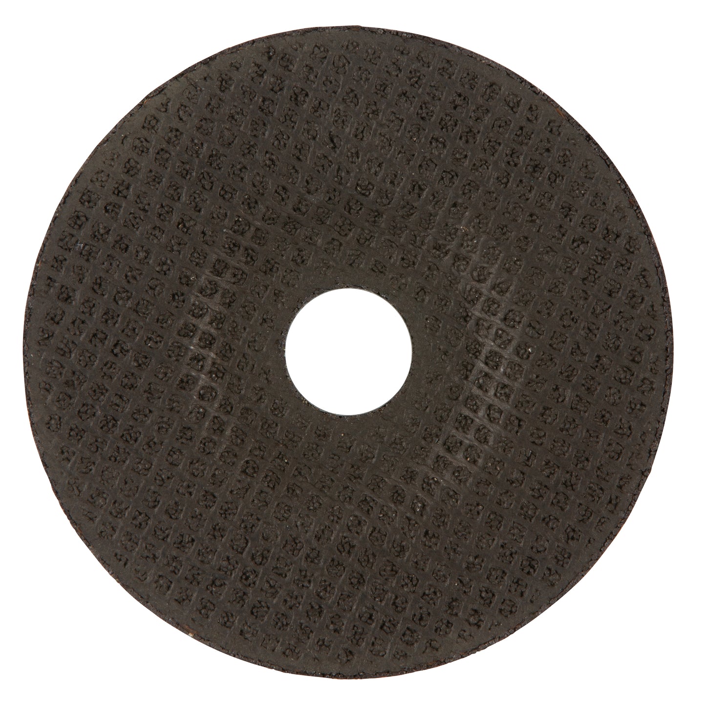 Makita Metal Cutting Discs