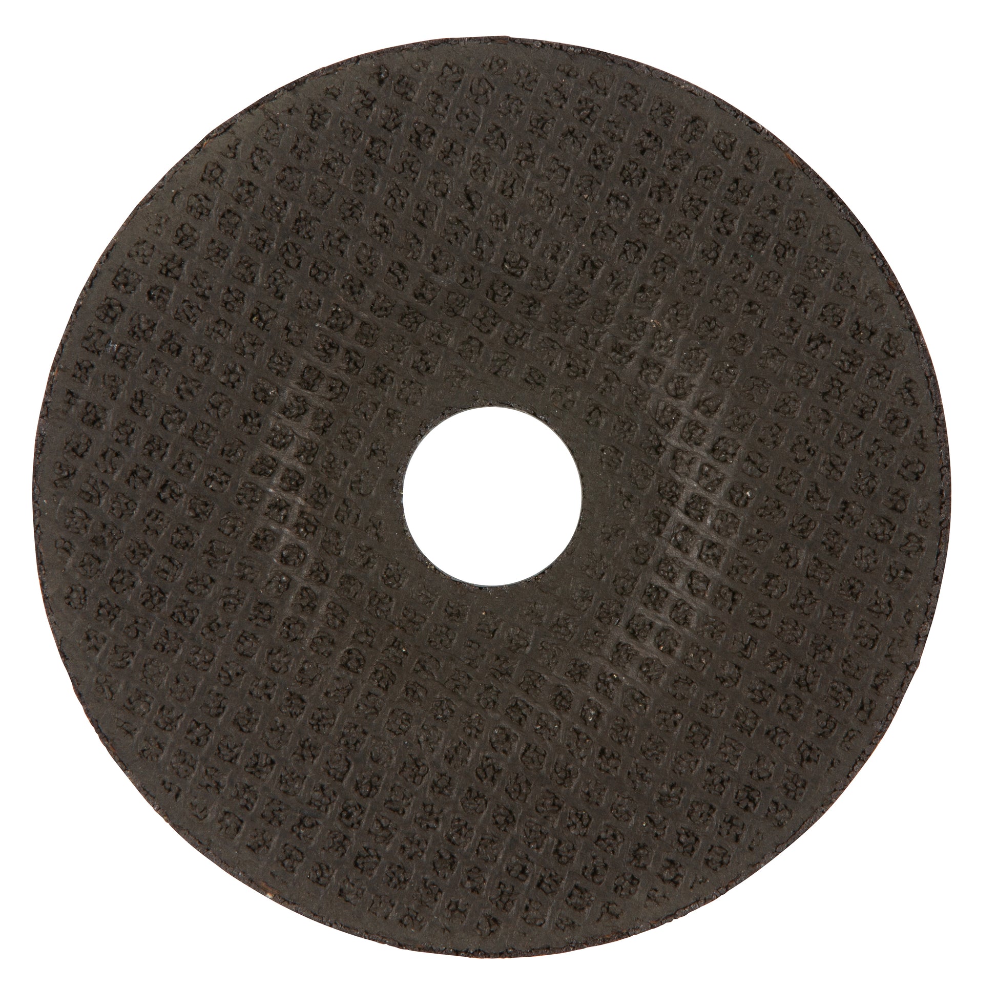 Makita Metal Cutting Discs