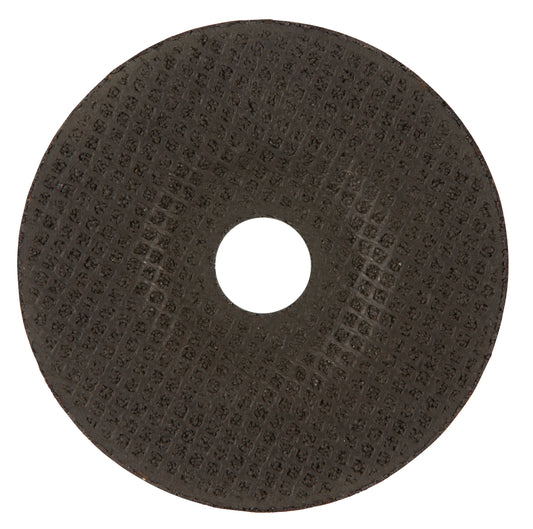 Makita Metal Cutting Discs