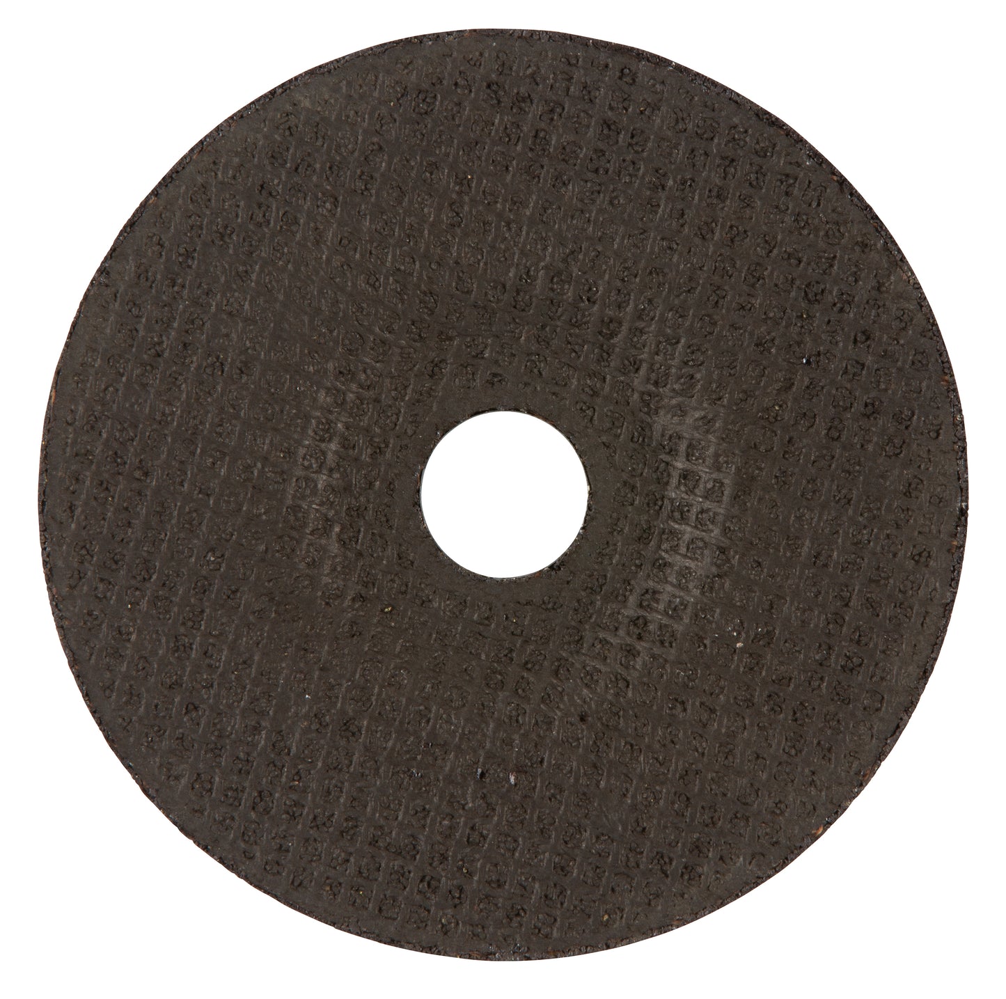Makita Metal Cutting Discs
