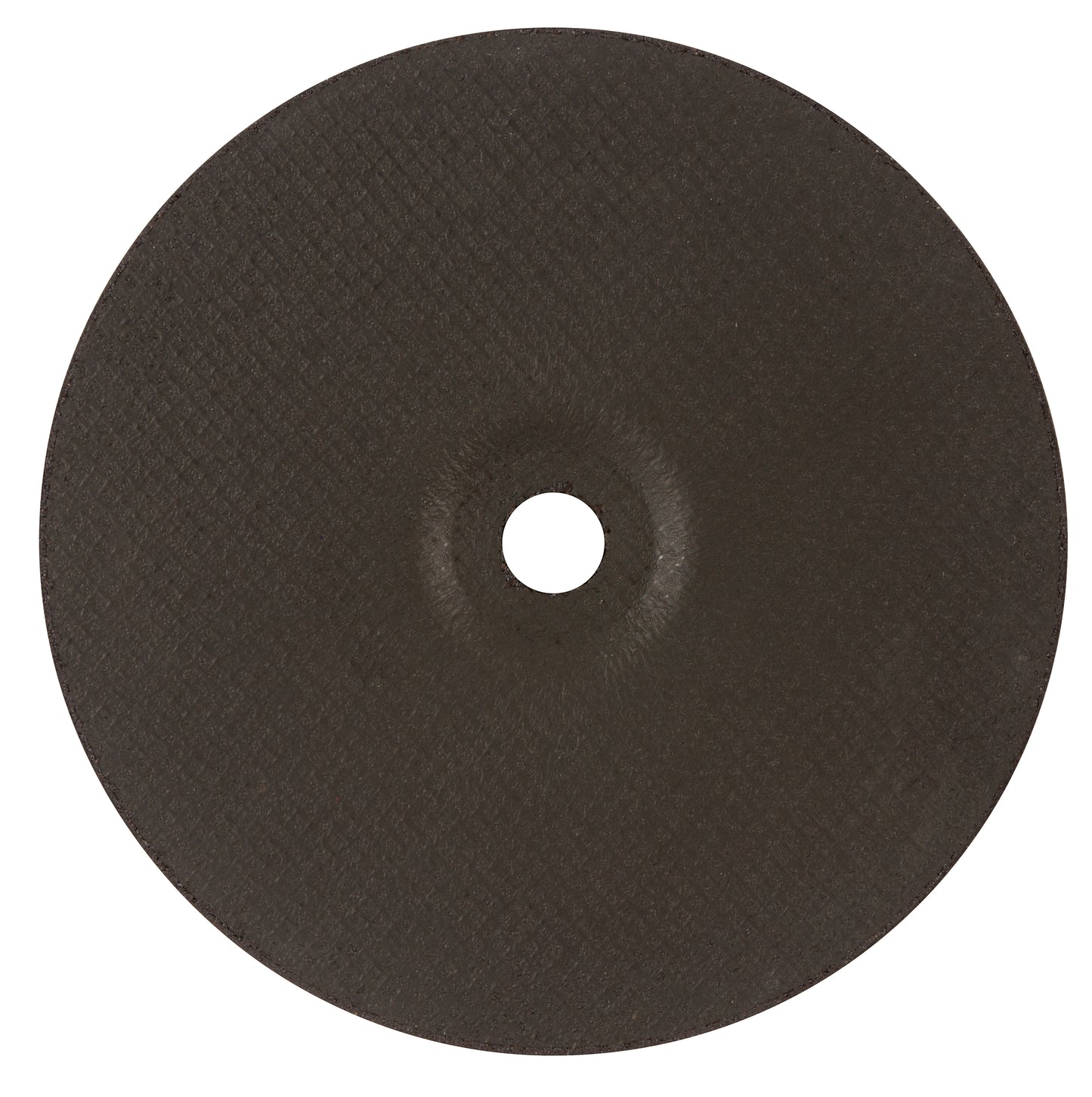 Makita Metal Cutting Discs