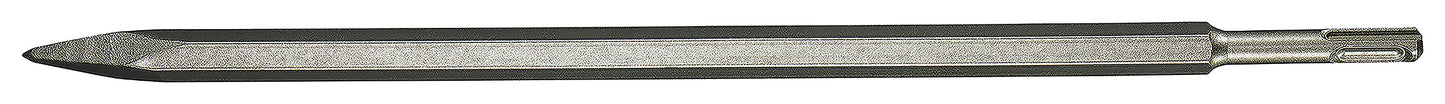 BULL POINT 400 (SDS-PLUS SHANK)
