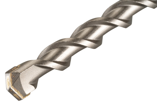 SDS-MAX BIT