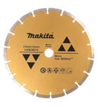 Makita Concrete Cutting Diamond Disc