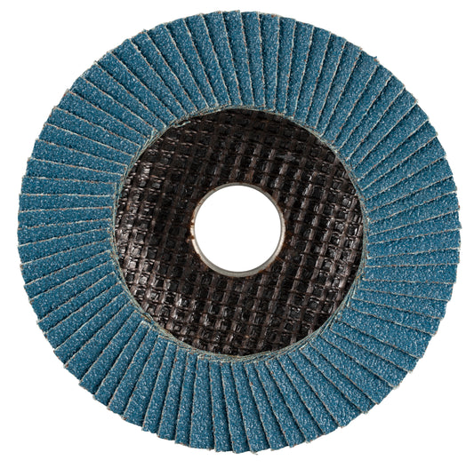 Makita Flap Discs