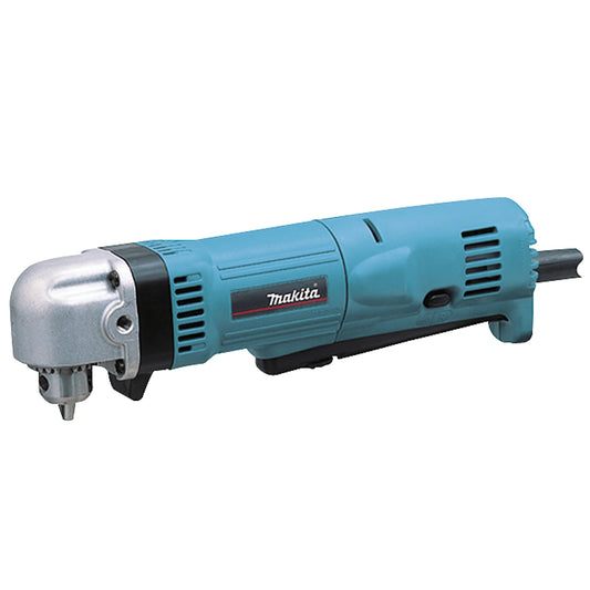 Angle Drill DA3010