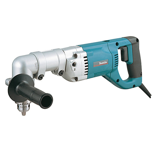 Angle Drill DA4000LR