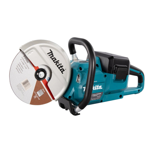 Power Cutter LXT DCE090