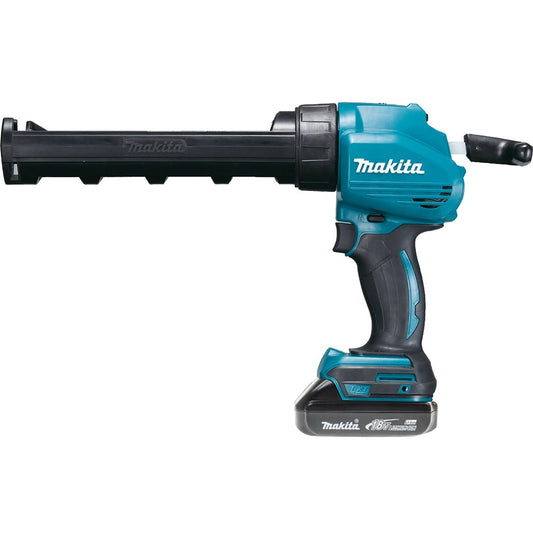Caulking Gun LXT DCG180