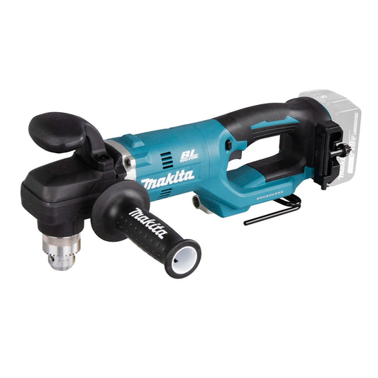 Angle drill LXT DDA450