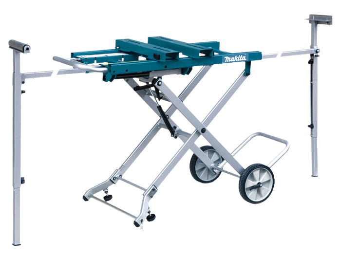 MITER SAW STAND D