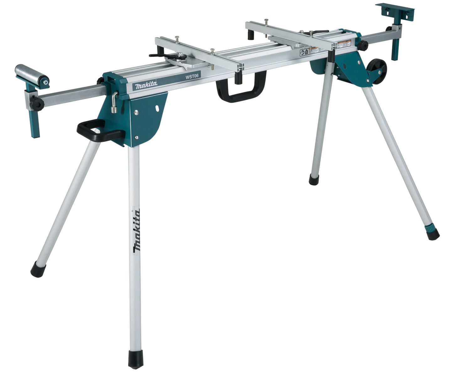 MITER SAW STAND C