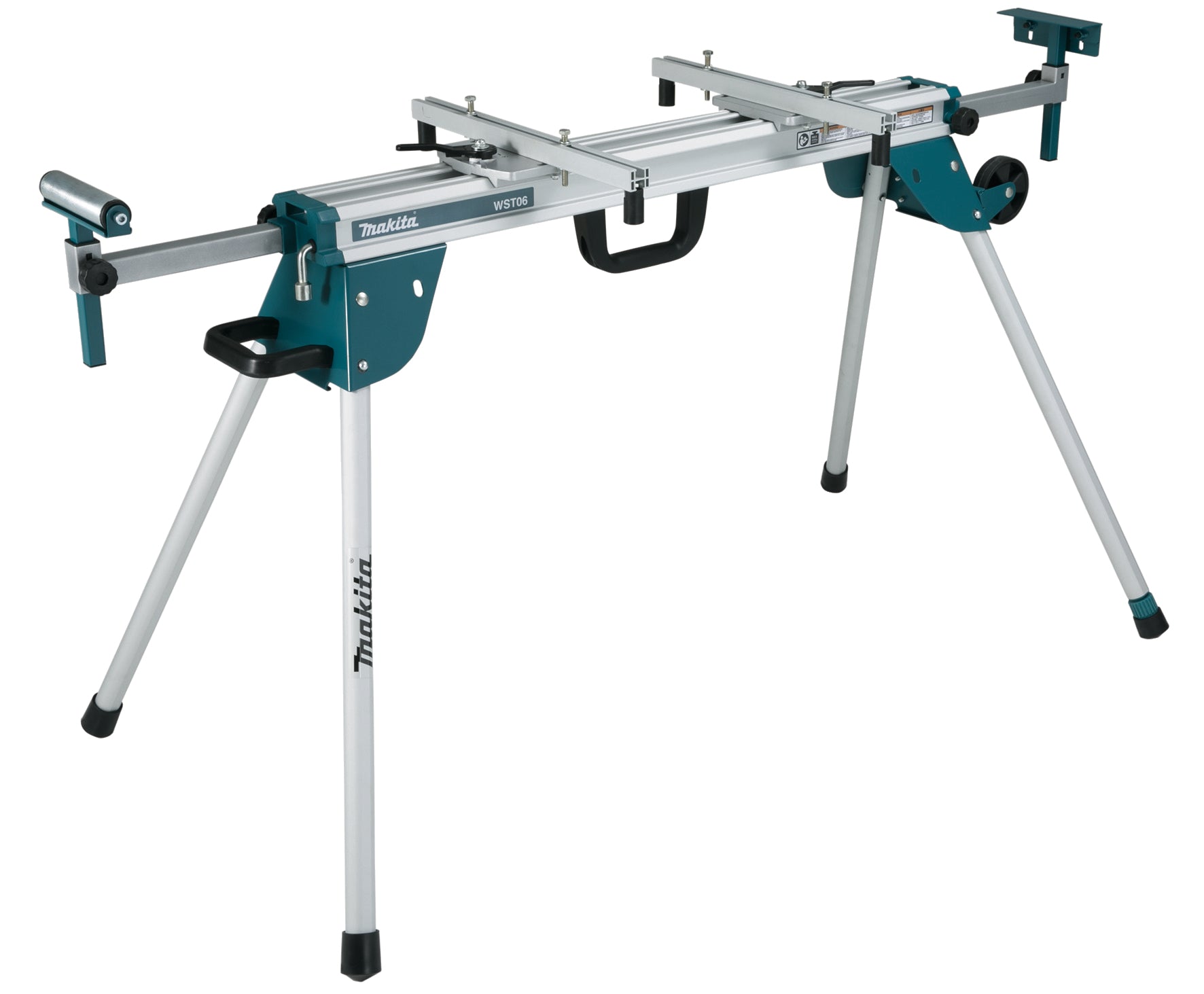 MITER SAW STAND C