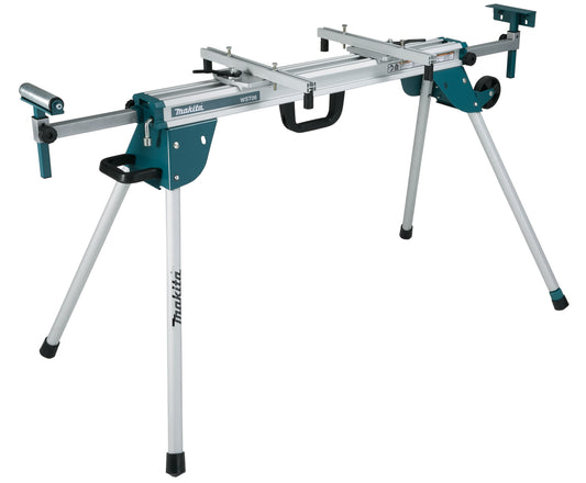 MITER SAW STAND C