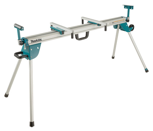 MITERSAW STAND