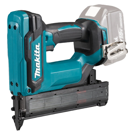 Brad Nailer LXT DFN350