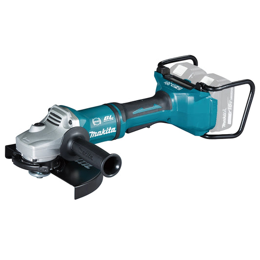 Angle Grinder LXT DGA900