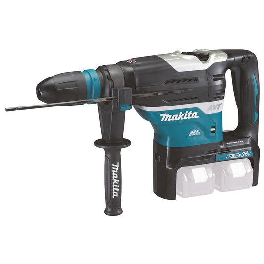 Rotary Hammer LXT DHR400