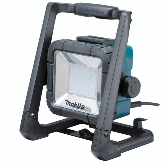LED Worklight LXT DML805