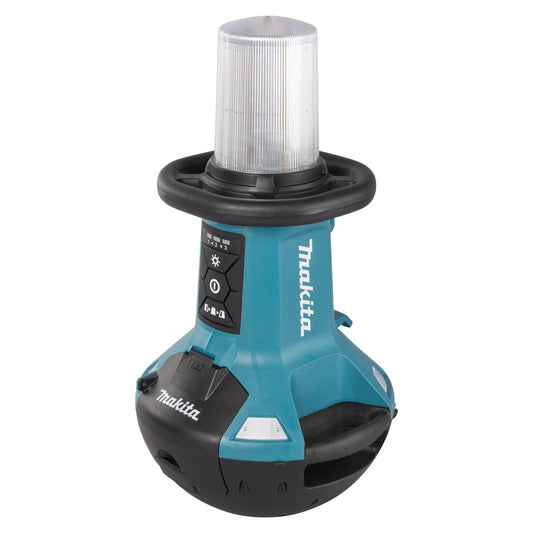 LED Area Worklight LXT DML810