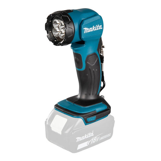 LED Light LXT DML815