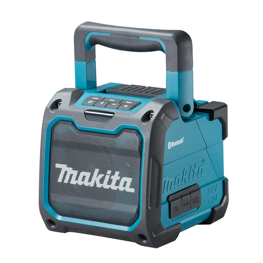 Bluetooth Speaker LXT / CXT DMR200