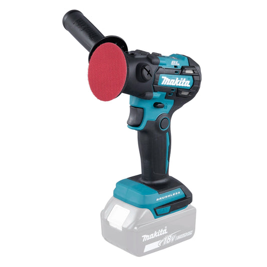 Sander polisher LXT DPV300